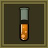 Research Orange Tube!