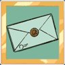 Letter Writing