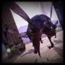 Kill Mutant Wing