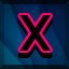 Achievement 463