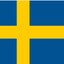 INVEST IN SWEDEN