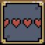 Heart-to-Heart