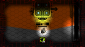 Automated Farmhands