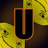 NEW_ACHIEVEMENT_NAME_89_7