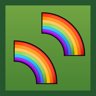 Rainbow Encore