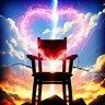 Electric Chair