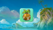 Gulliver’s Voyage