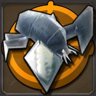 Kill 2k Beetle