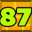 Achievement 1177