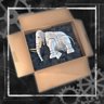 Special delivery