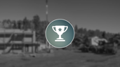 Game completed