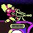 Squid