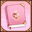 Love’s True Spell