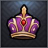 Emperor