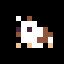 The Hamster