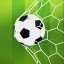 Road to the world cup