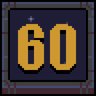 Maximum Level