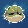 Swamp Thing