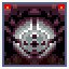 Mission III