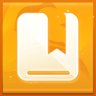 Walking Library