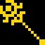 Magic and wizardry