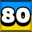 Achievement 2505