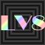 LV8