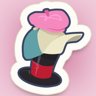 HATS!!!