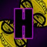NEW_ACHIEVEMENT_NAME_38_6