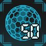 Discoverer
