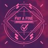 Galactic Frugality