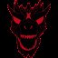 TheBeast