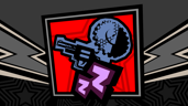 Sleep Craftsman