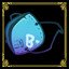 Babel's Purpose Made Respirator