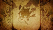 Fu'gu