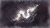 Lights in the Sky