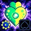 The Beaming Heart