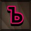 Achievement 330