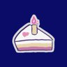HAPPY BIRTHDAY, ANGEL!
