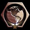 Extinction