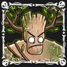 I am Root!