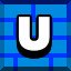 Achievement 1627