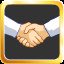 Negotiator