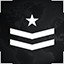 Senior Mercenary