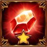 Dragon Blood I