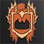 Magister General of Grand Inspector Generals of Shoppe Keepers