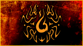 Pyrosmith
