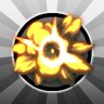 Fire Master