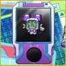Project GX