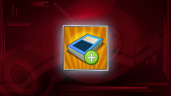 The Duelist Begins